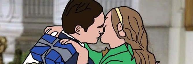 _SwamiOrtiz's profile banner image
