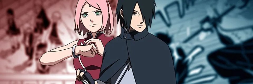 Edumonteel's profile banner image