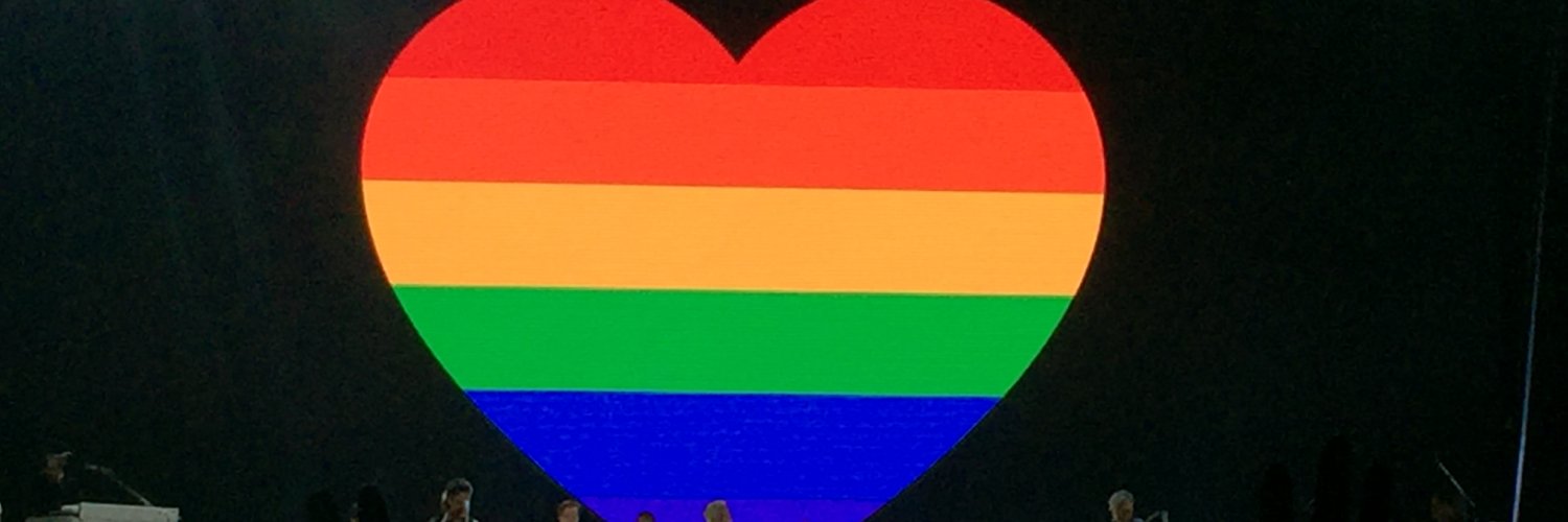 mudnmaps's profile banner image
