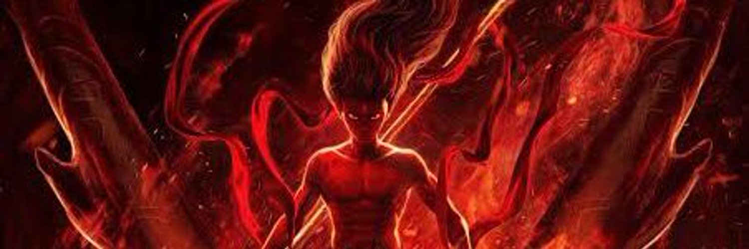 Meriç İLPARS banner