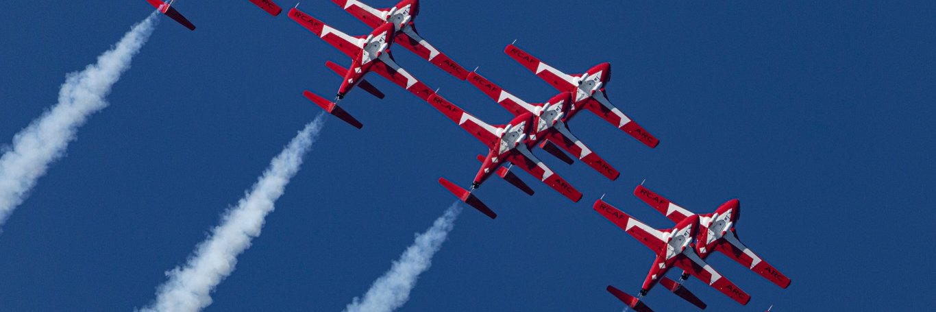 Sanjay Srivastava 🇮🇳🇳🇬🇨🇦🇺🇸 banner