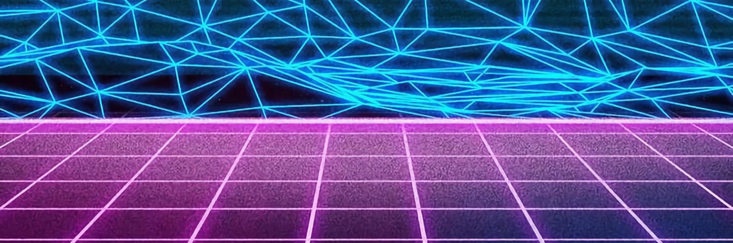 Daniele Dalledonne banner