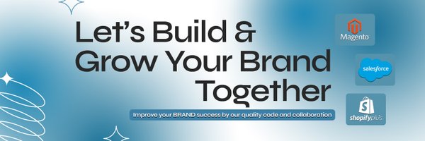 nestosh Profile Banner