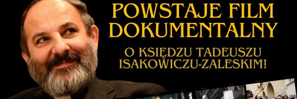 WspolnotaPamiec Profile Banner