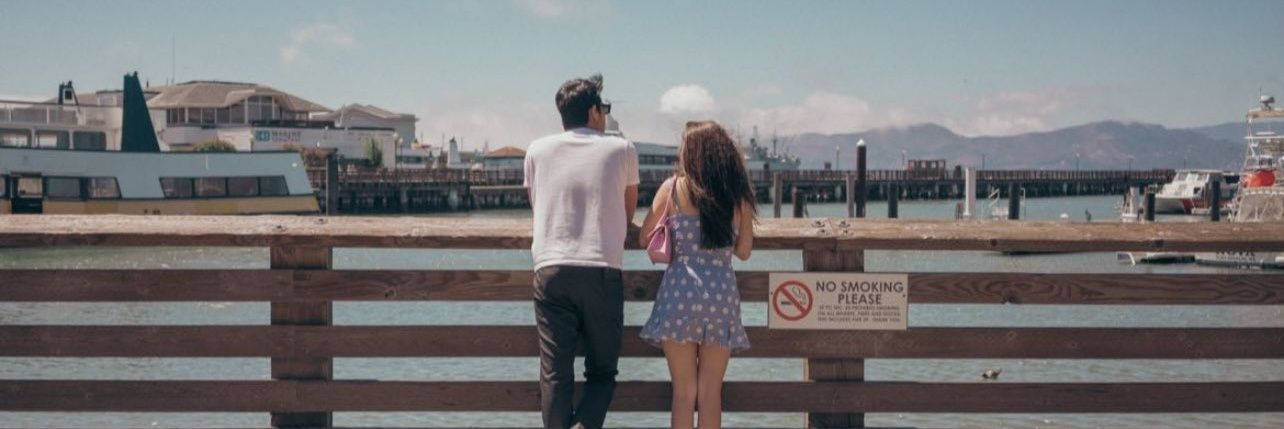 🐨 banner