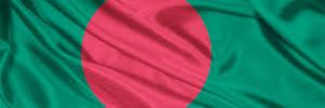 AKM Moinuddin's banner