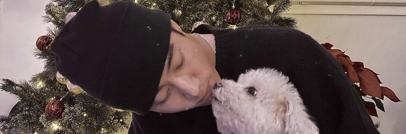 srd.☁️ banner