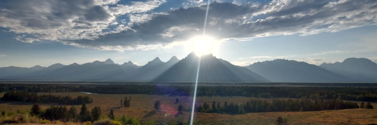 chrisenos's profile banner image