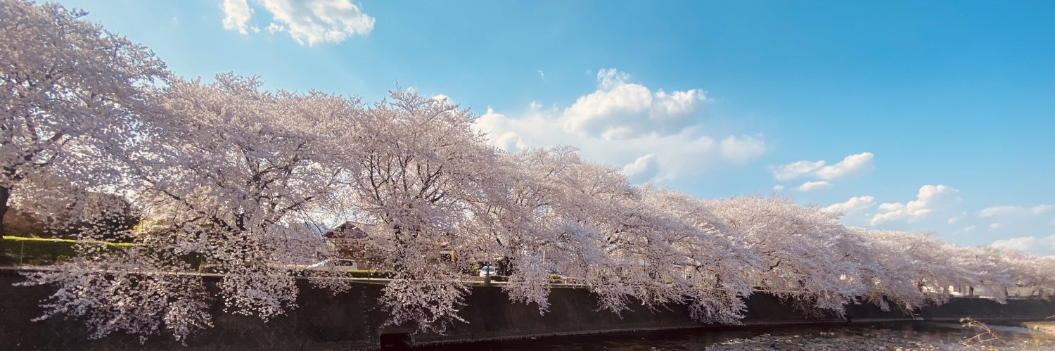 hashizume_s's profile banner image