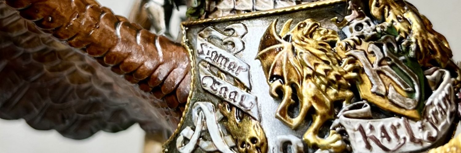 Harukaze+syuiti。 banner