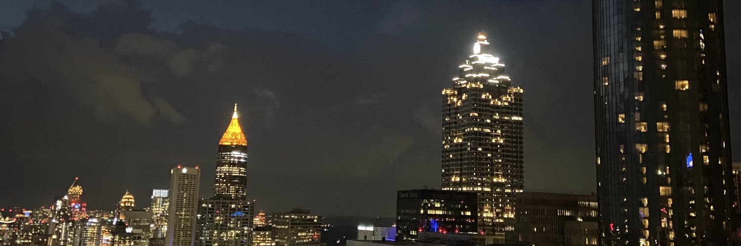 chromehartt1's profile banner image