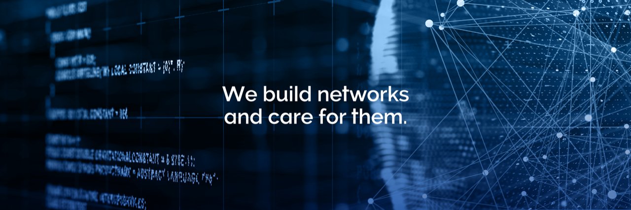 Intl Datacasting-IDC banner