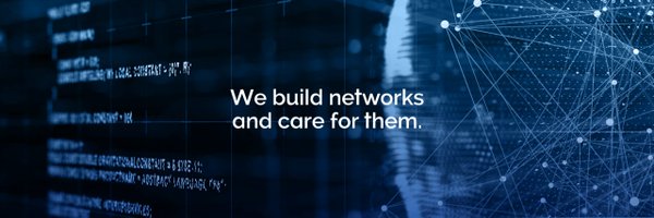 Datacasting Profile Banner