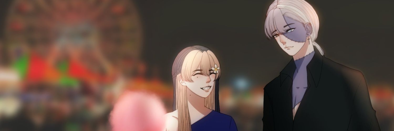 Pin_STC's profile banner image