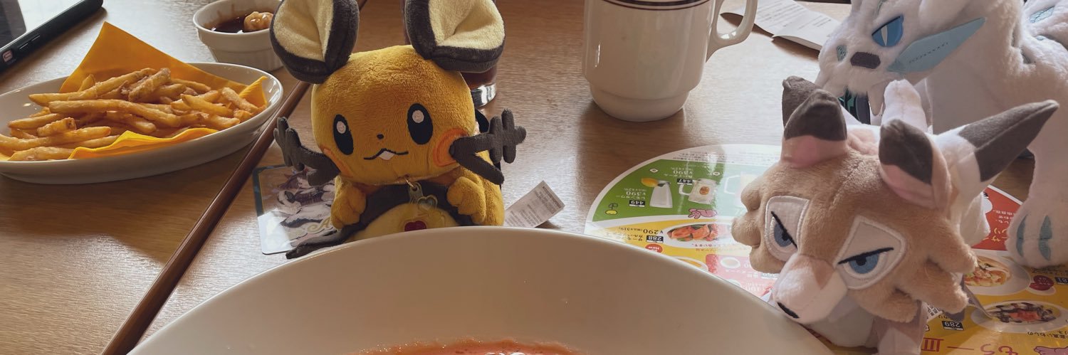 ton2178's profile banner image