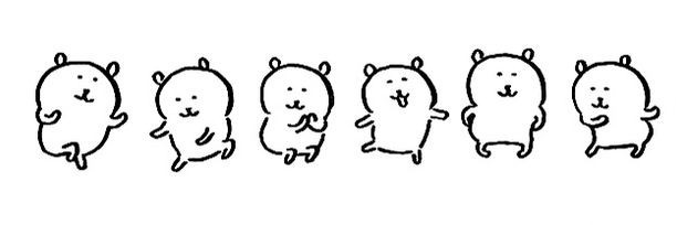 Ilike_carrot's profile banner image