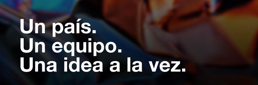 SWMedellin's profile banner image