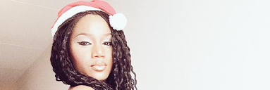 DMINISTAJOE's profile banner image