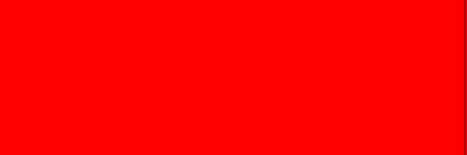 Charcool15's profile banner image