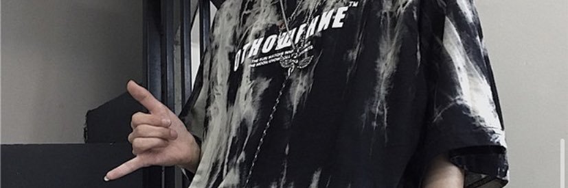 aob_virus's profile banner image
