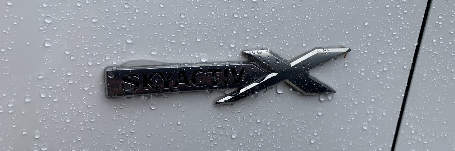 macintosh_30's profile banner image