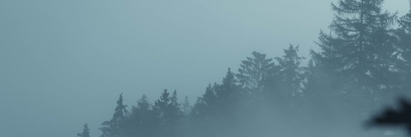 kaiser_jasper Profile Banner