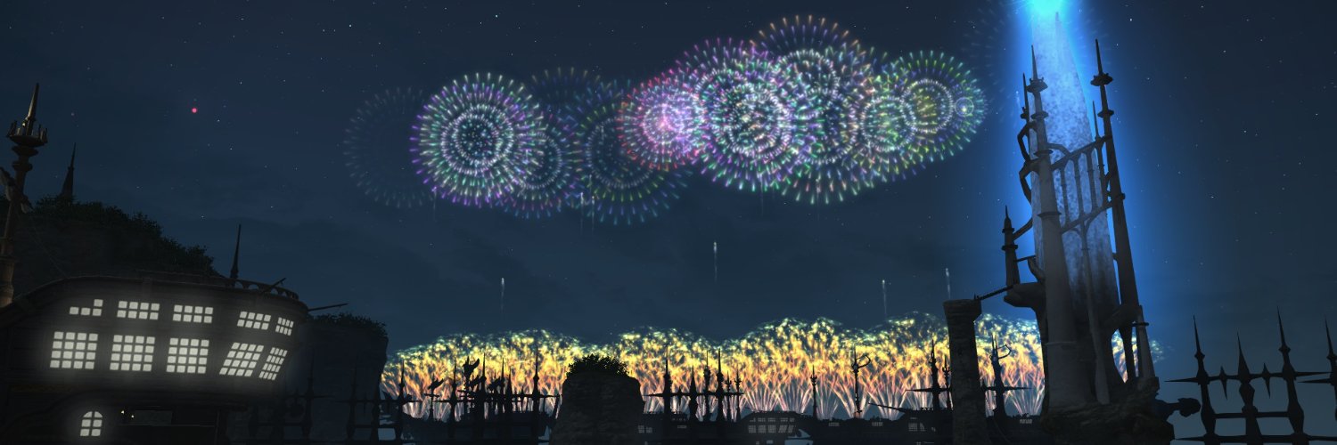 mint_runa's profile banner image