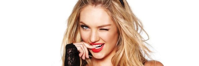 TheRealRebecaJ_'s profile banner image
