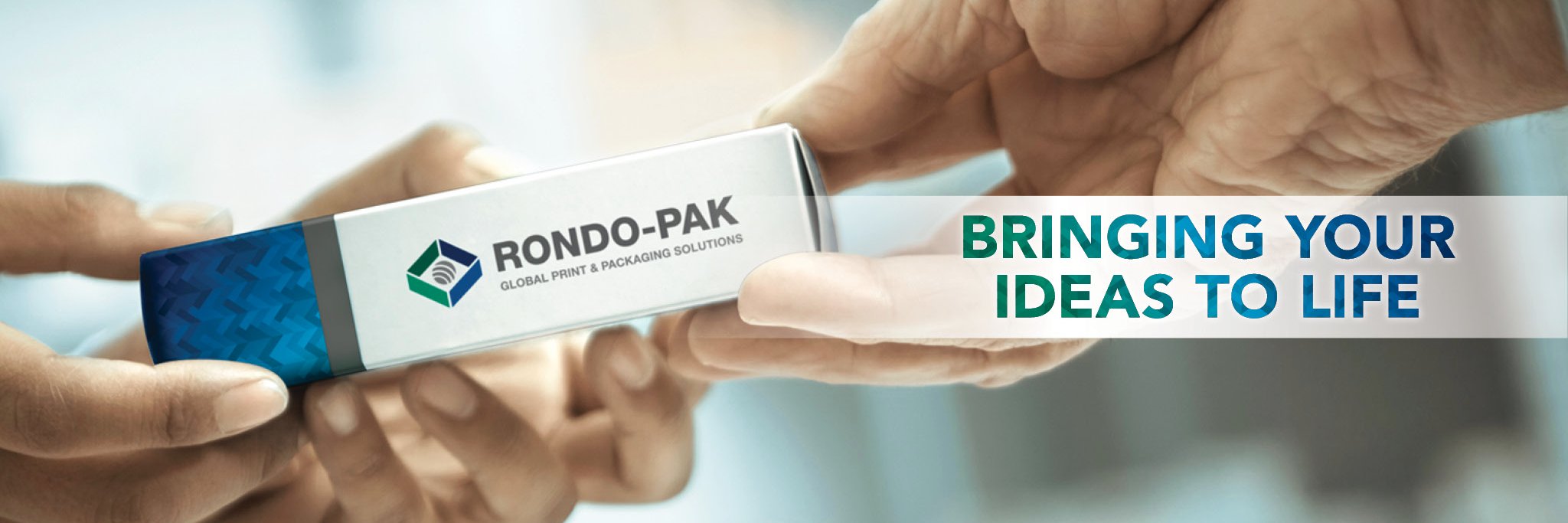 Rondo-Pak (@RondoPakLLC) / Posts / X