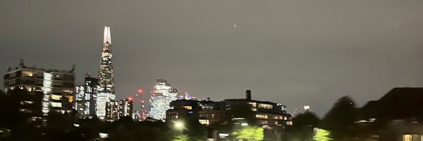 Smoaks6 Profile Banner