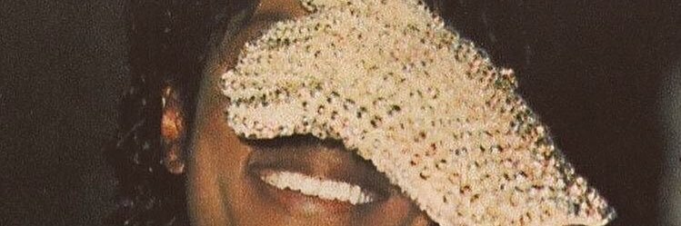 iamanonl's profile banner image