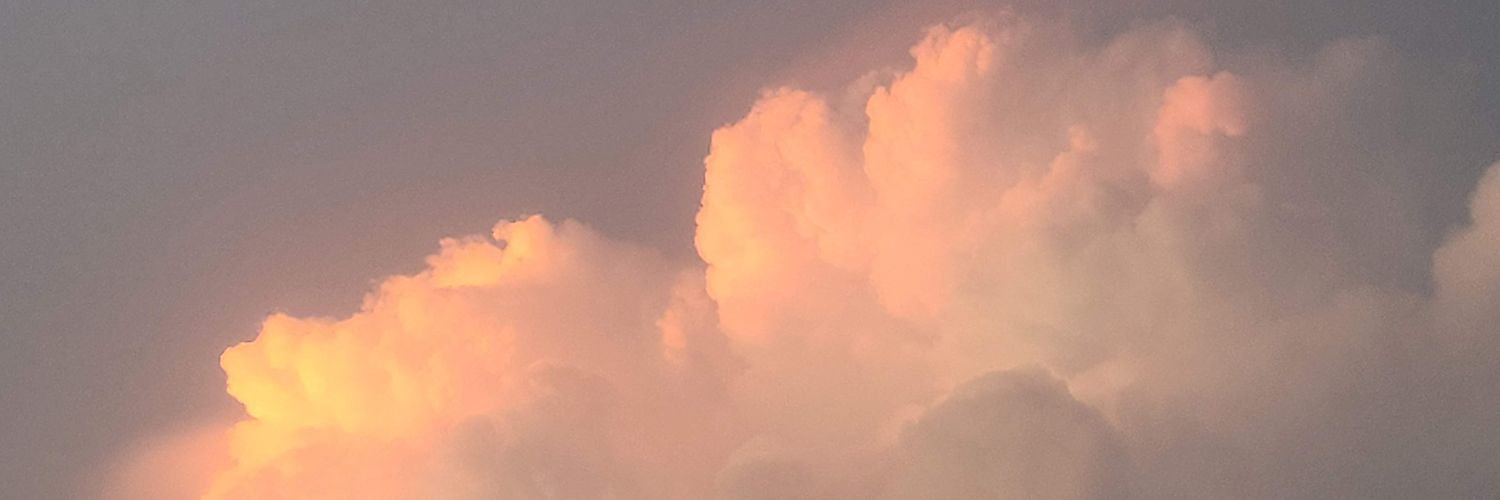 deepsc0's profile banner image