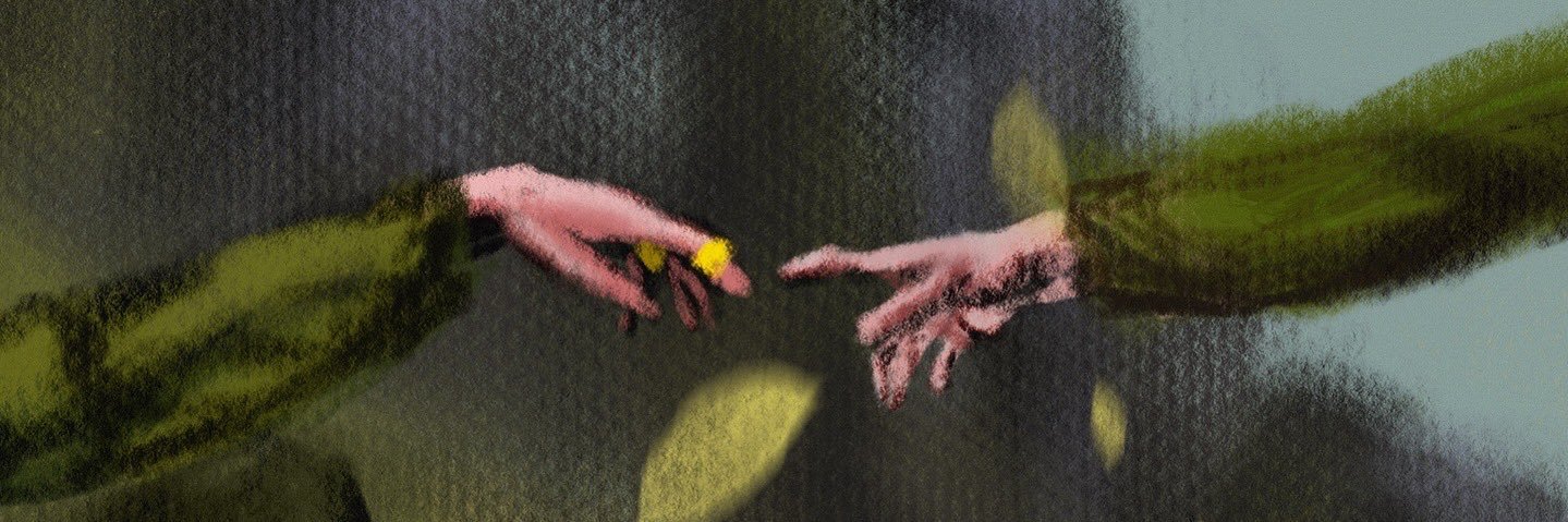 baran3_art's profile banner image