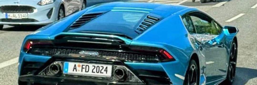 Peter Beckmann banner