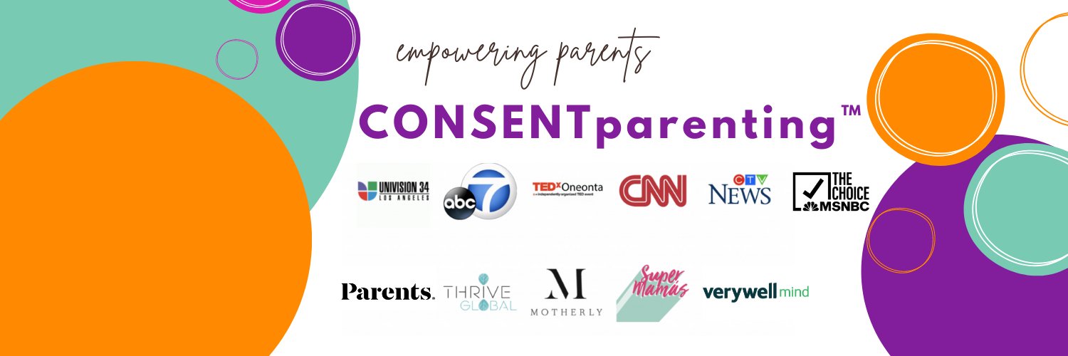 Rosalia Rivera banner