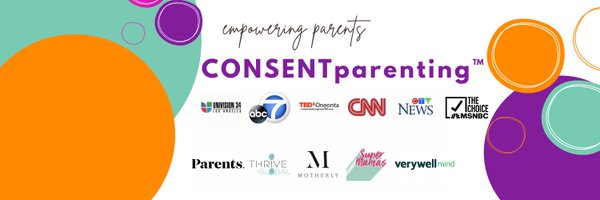consentparent Profile Banner
