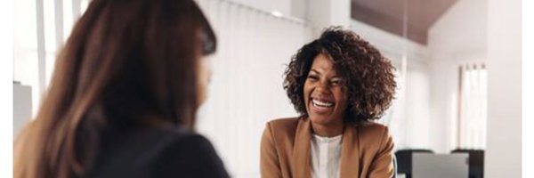 AIMMS_Mentoring Profile Banner