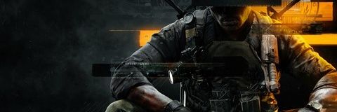 Private Martin banner