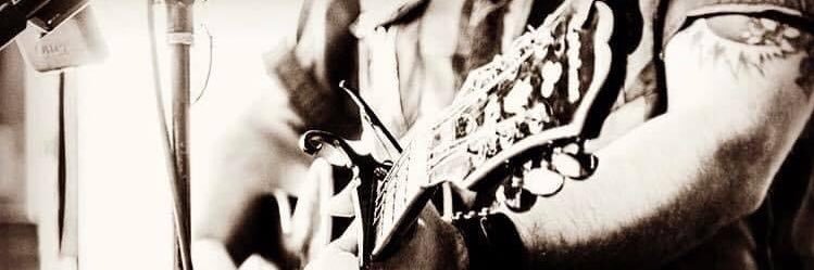 Jordan Carter banner