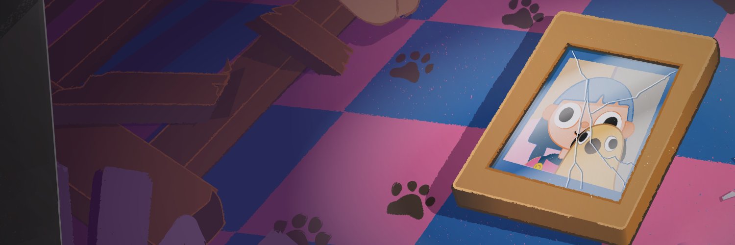 rotub banner