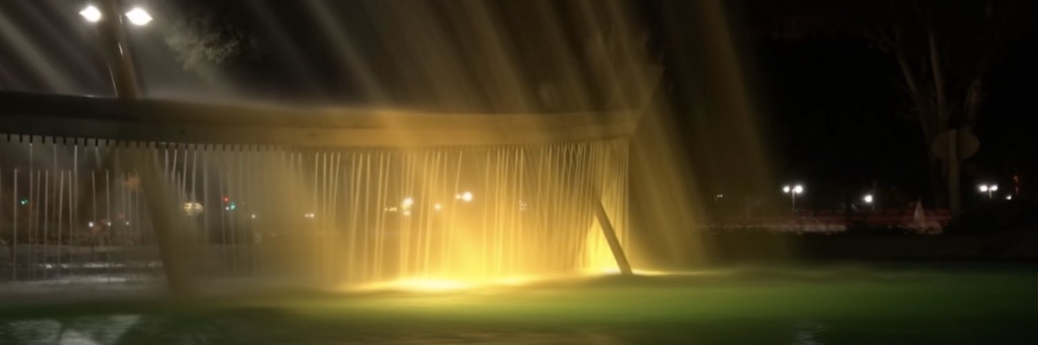 egevirgen's profile banner image