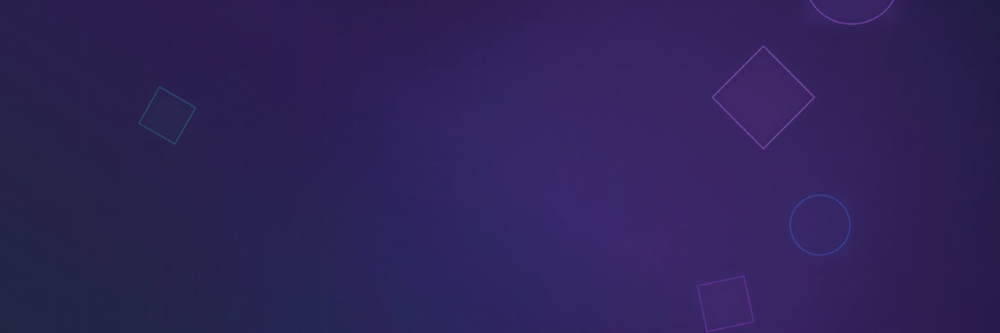 MikeSchuricht's profile banner image