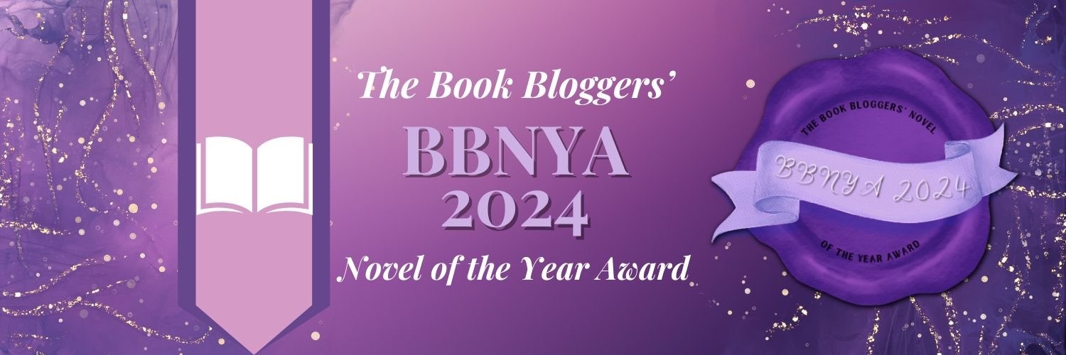 karla_bookishlife's banner
