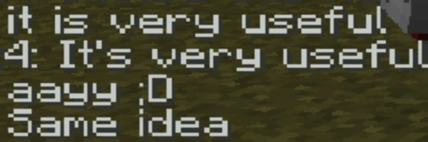qwergb098 Profile Banner