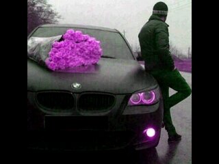 Sbu_youngchris's profile banner image