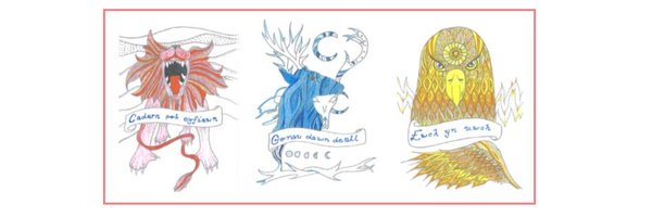 TCSTreorchy11 Profile Banner