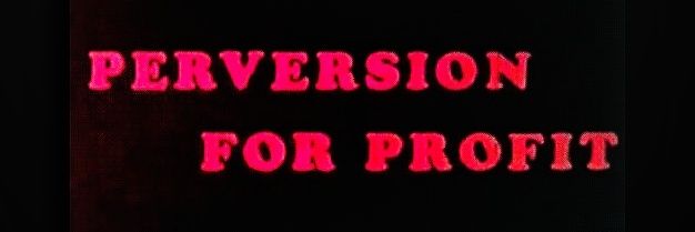 𝗦𝗮𝗻𝘁𝗼 banner