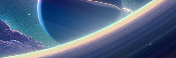 CosmicD Profile Banner