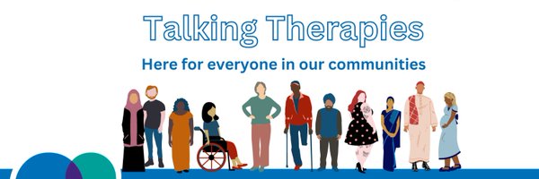 CnwlTalking Profile Banner