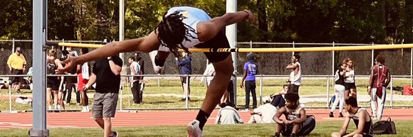 The1Miller11 Profile Banner